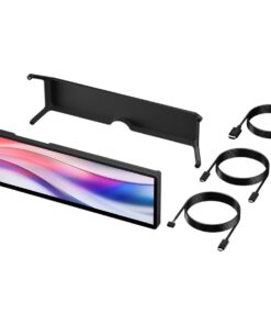 Third Image: CC-9011306-WW