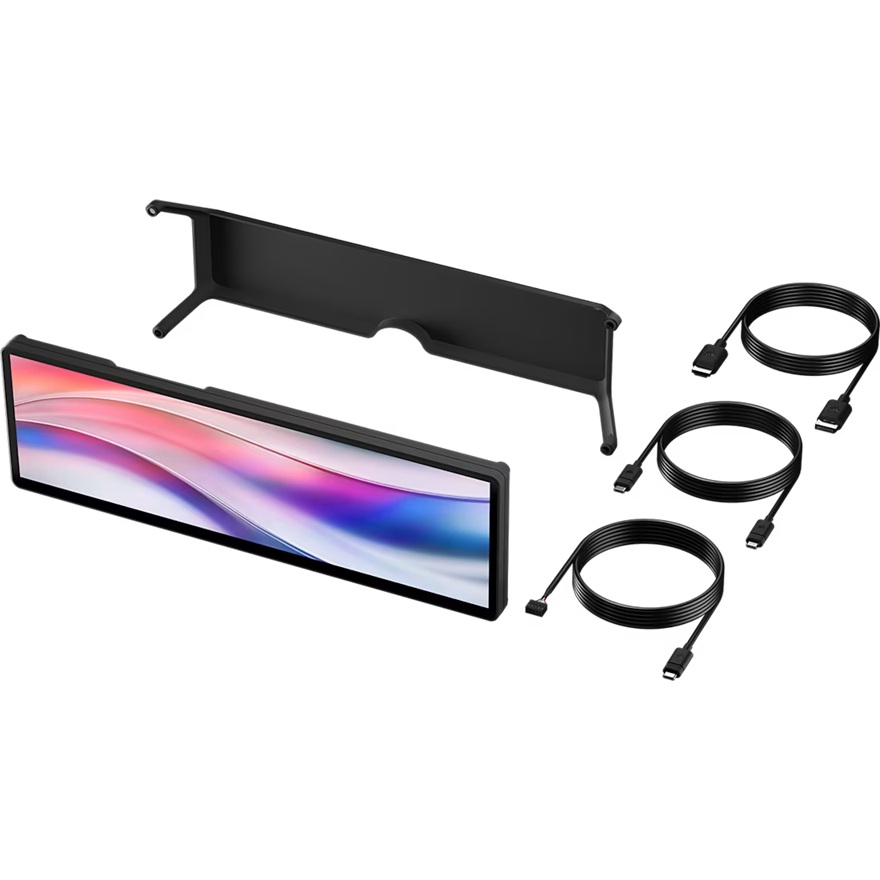 Third Image: CC-9011306-WW