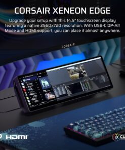 Fourth Image: CC-9011306-WW