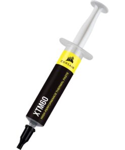 Third Image: CT-9010015-WW