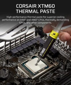 Fourth Image: CT-9010015-WW