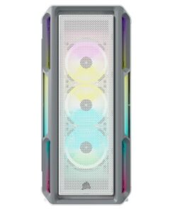 Second Image: CC-9011231-WW