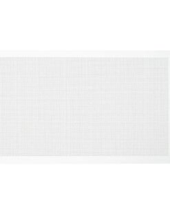 Third Image: R-AIR-PANEL-WH-G