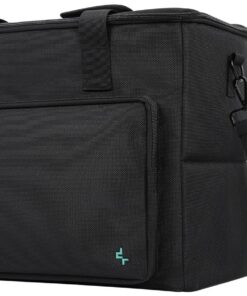 First Image: R-ECASEFREE-BKNNM0-G-1