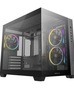 First Image: R-CG330-BKNGM3-G