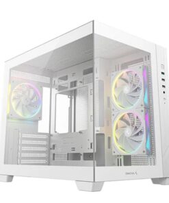 First Image: R-CG330-WHNGM3-G