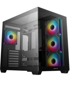 First Image: R-CG530-BKADA4-G-1