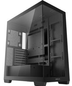 First Image: R-CG580-BKNDA0-G-1