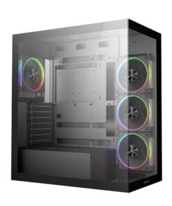 First Image: R-CG580-BKADA4-G-2