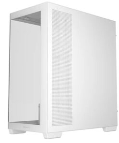 Fourth Image: R-CG580-WHNDA0-G-1