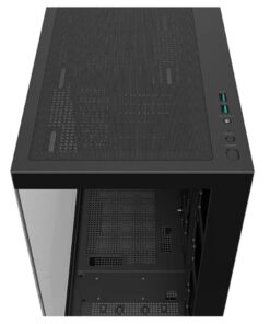 Third Image: R-CG580-BKNDA0-G-1