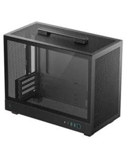 First Image: R-CH160-BKNGM0-G