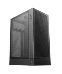 First Image: R-CH170-BKNGM0-G