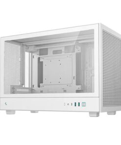 First Image: R-CH260-WHNGM0-G-1