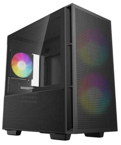 First Image: R-CH360-BKAPE3-G-1