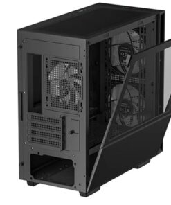 Third Image: R-CH360-BKAPE3-G-1