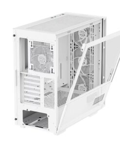 Fourth Image: R-CH560-WHAPE4D-G-1