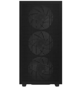 Second Image: R-CH560-BKAPE4-G-1