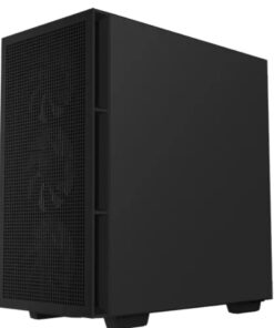 Fourth Image: R-CH560-BKAPE4-G-1