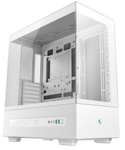 First Image: R-CH690-WHNNA0D-G-1