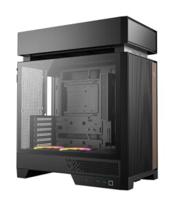 First Image: R-CL660-BKNNA0-G-1