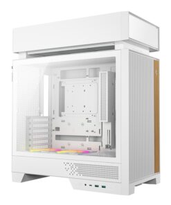 First Image: R-CL600-WHNNA2-G-1