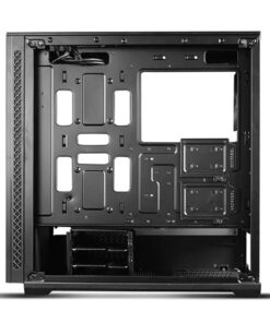 Third Image: DP-ATX-MATREXX70-BKG0P-3F