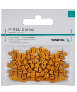 First Image: R-PIXEL-PO100-G-1