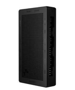 Second Image: R-SC790-BKNSNN-G