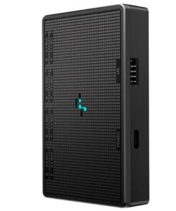 First Image: R-XE010A-BKNN0-G