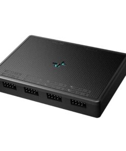 Second Image: R-XE010A-BKNN0-G