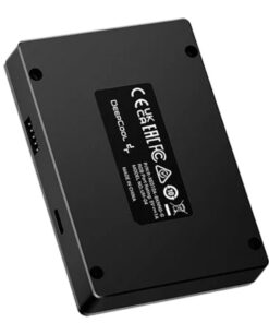 Third Image: R-XE010A-BKNN0-G