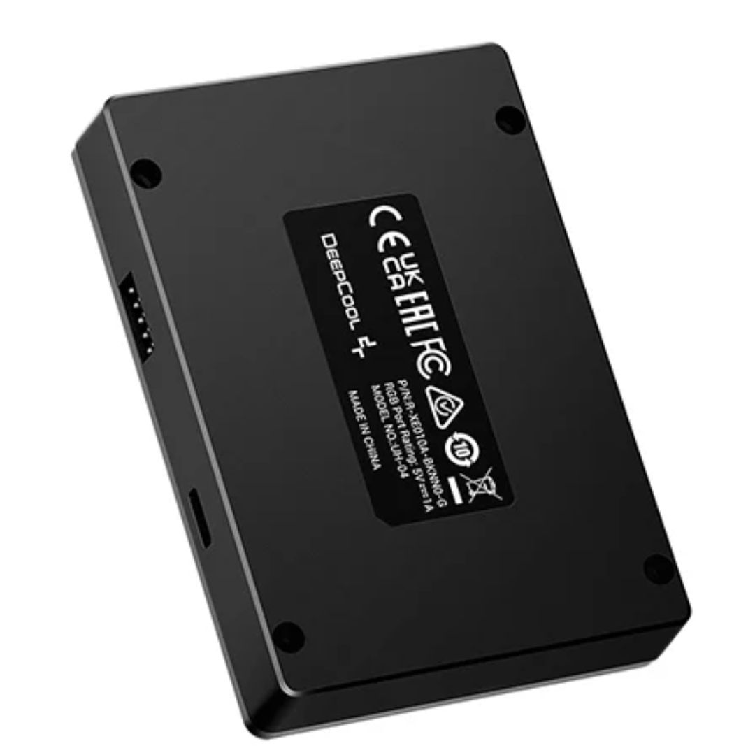 Third Image: R-XE010A-BKNN0-G