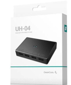 Fourth Image: R-XE010A-BKNN0-G