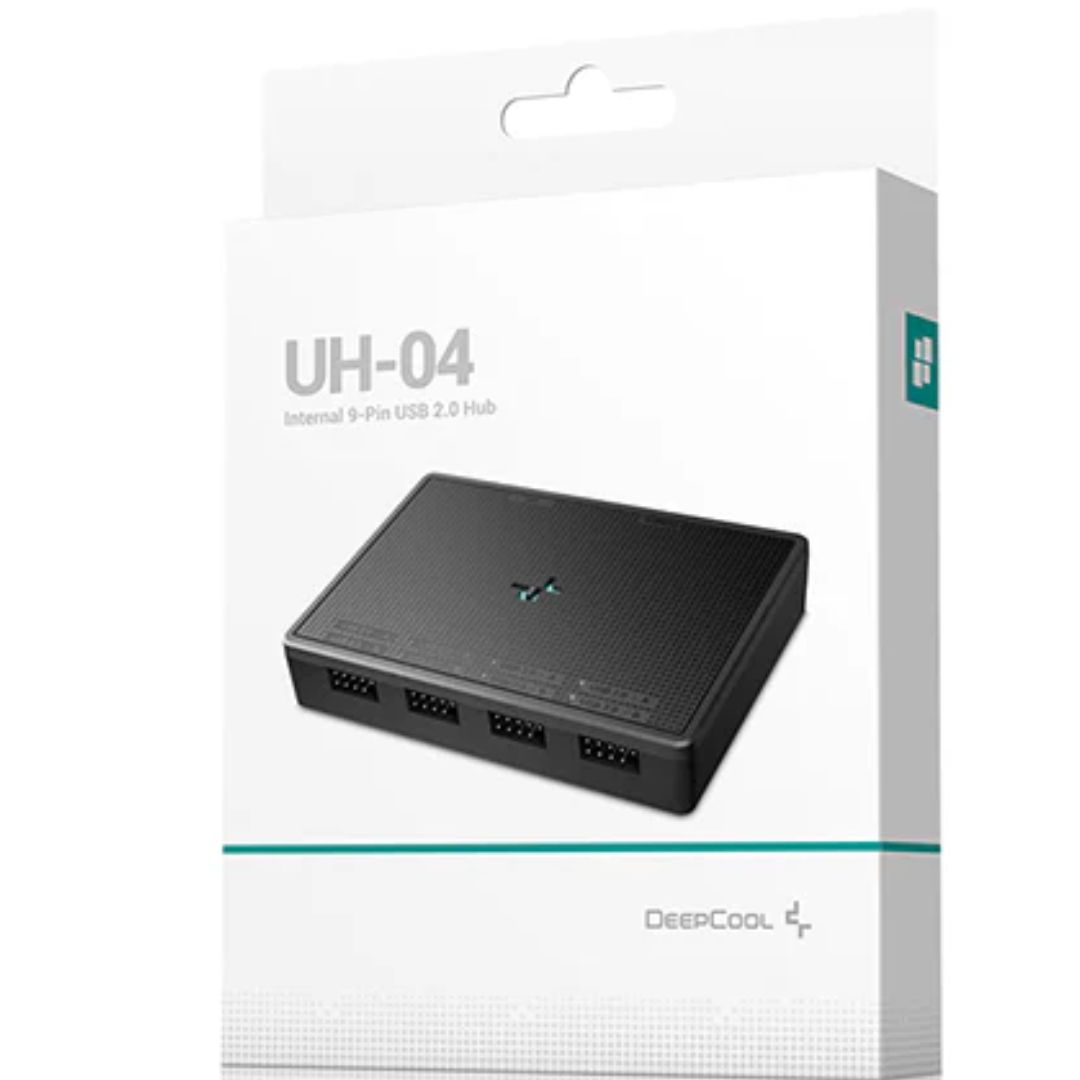 Fourth Image: R-XE010A-BKNN0-G