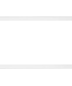 Third Image: R-VIEW-PANEL-WH-G