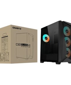 First Image: GB-C301G V2