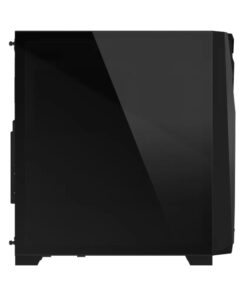 Third Image: GB-C301G V2