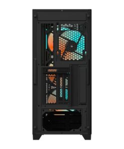 Fourth Image: GB-C301G V2