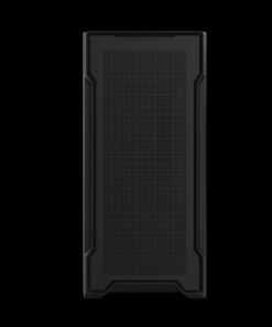 Second Image: GB-C102G