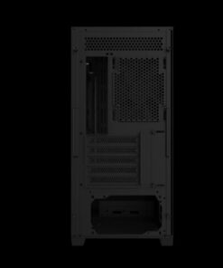 Third Image: GB-C102G