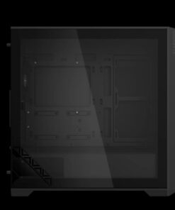 Fourth Image: GB-C102G