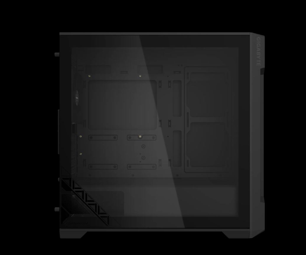 Fourth Image: GB-C102G