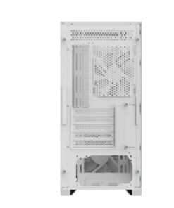 Third Image: GB-C102GI