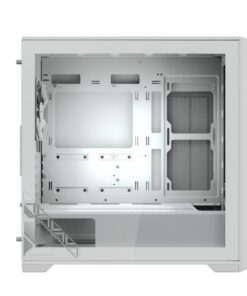 Fourth Image: GB-C102GI