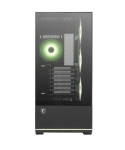 Second Image: MAG PANO 110R PZ