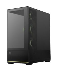 Third Image: MAG PANO 110R PZ