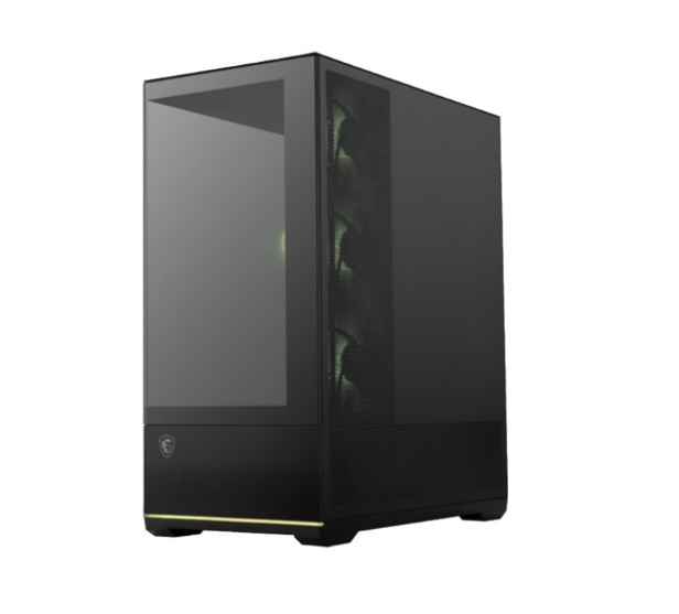 Third Image: MAG PANO 110R PZ