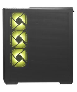 Second Image: MAG PANO 130R PZ