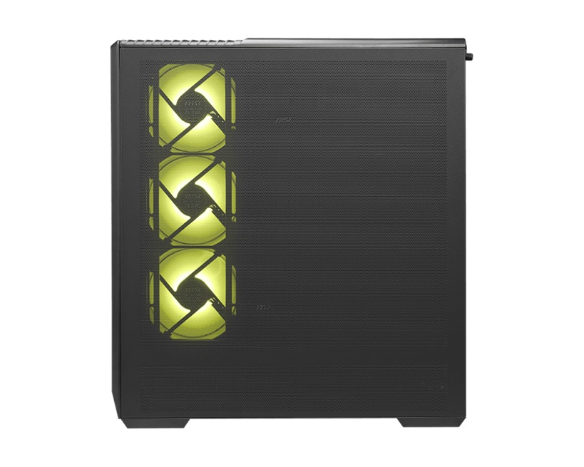 Second Image: MAG PANO 130R PZ